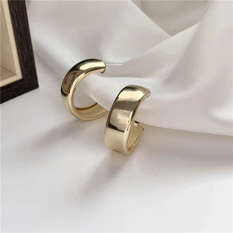Boucles Amssine